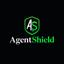 AgentShield